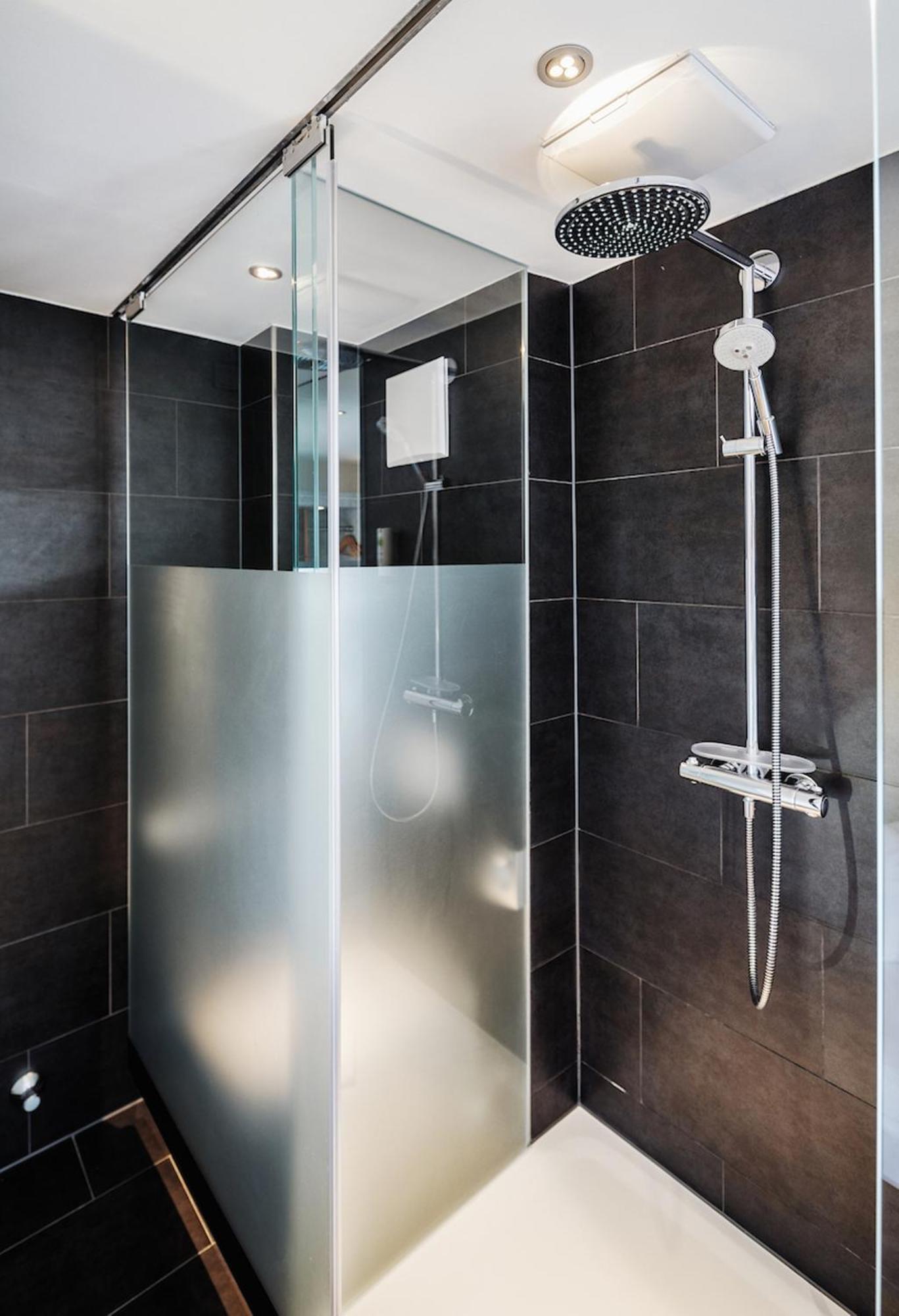 Seehotel Litz Langenargen Quarto foto