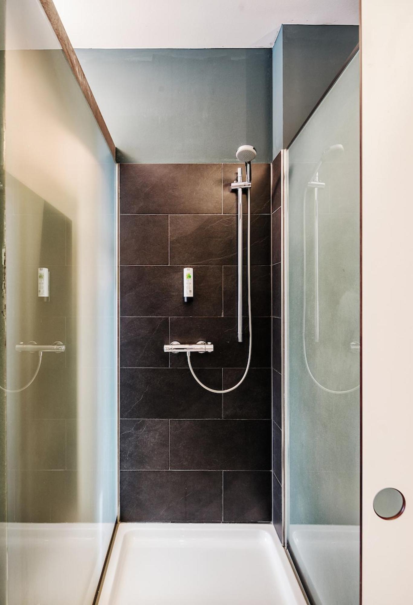 Seehotel Litz Langenargen Quarto foto