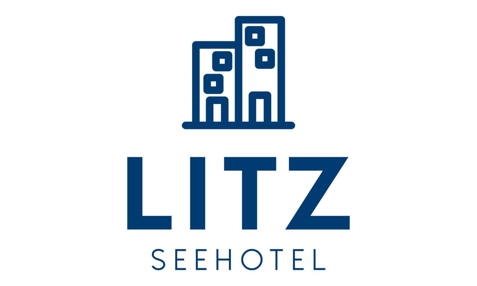 Seehotel Litz Langenargen Exterior foto